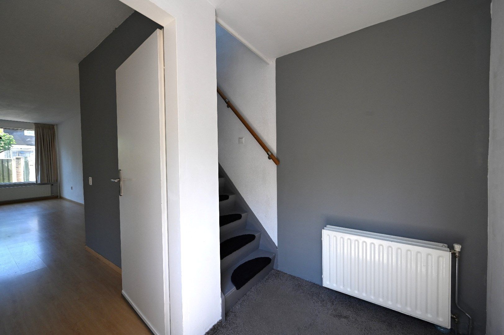 Photo 6 of Hubertusstraat 3