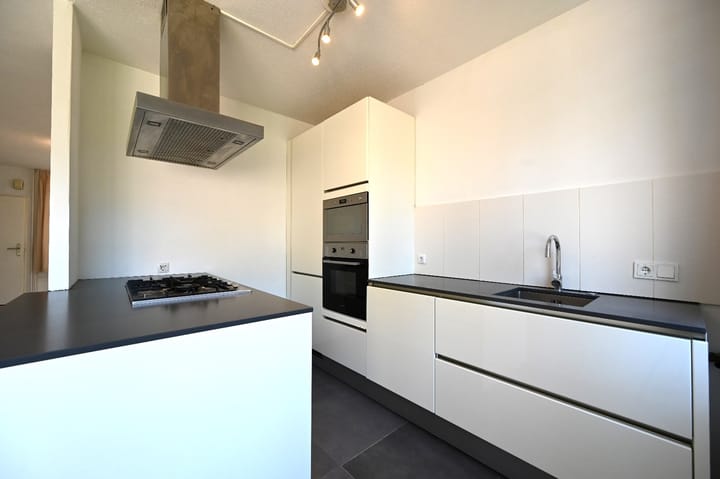 Foto 15 van Hubertusstraat 3