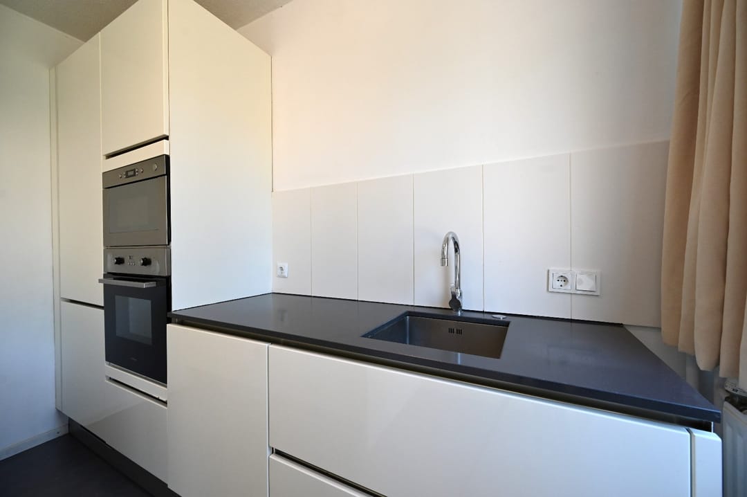 Photo 16 of Hubertusstraat 3