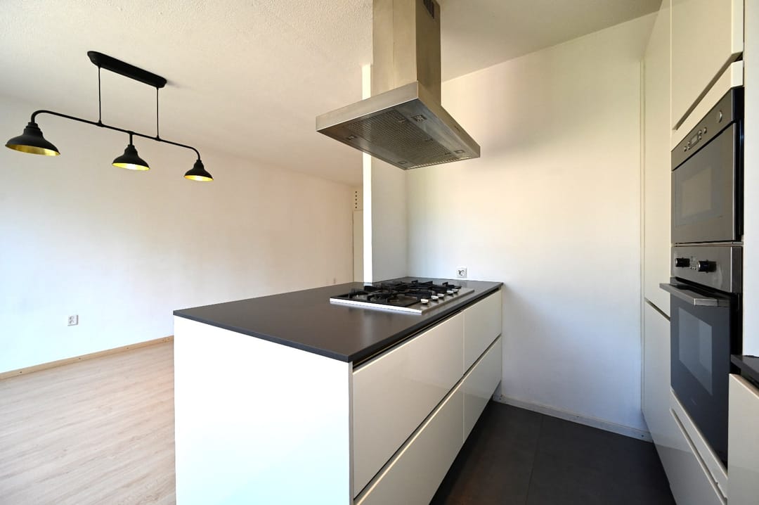 Photo 17 of Hubertusstraat 3