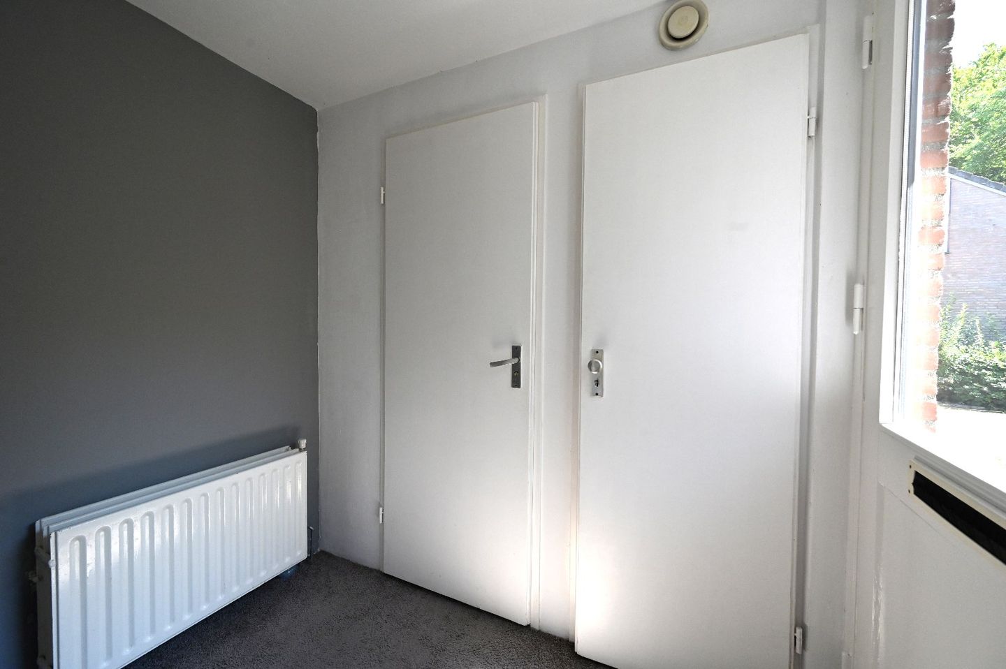 Photo 19 of Hubertusstraat 3