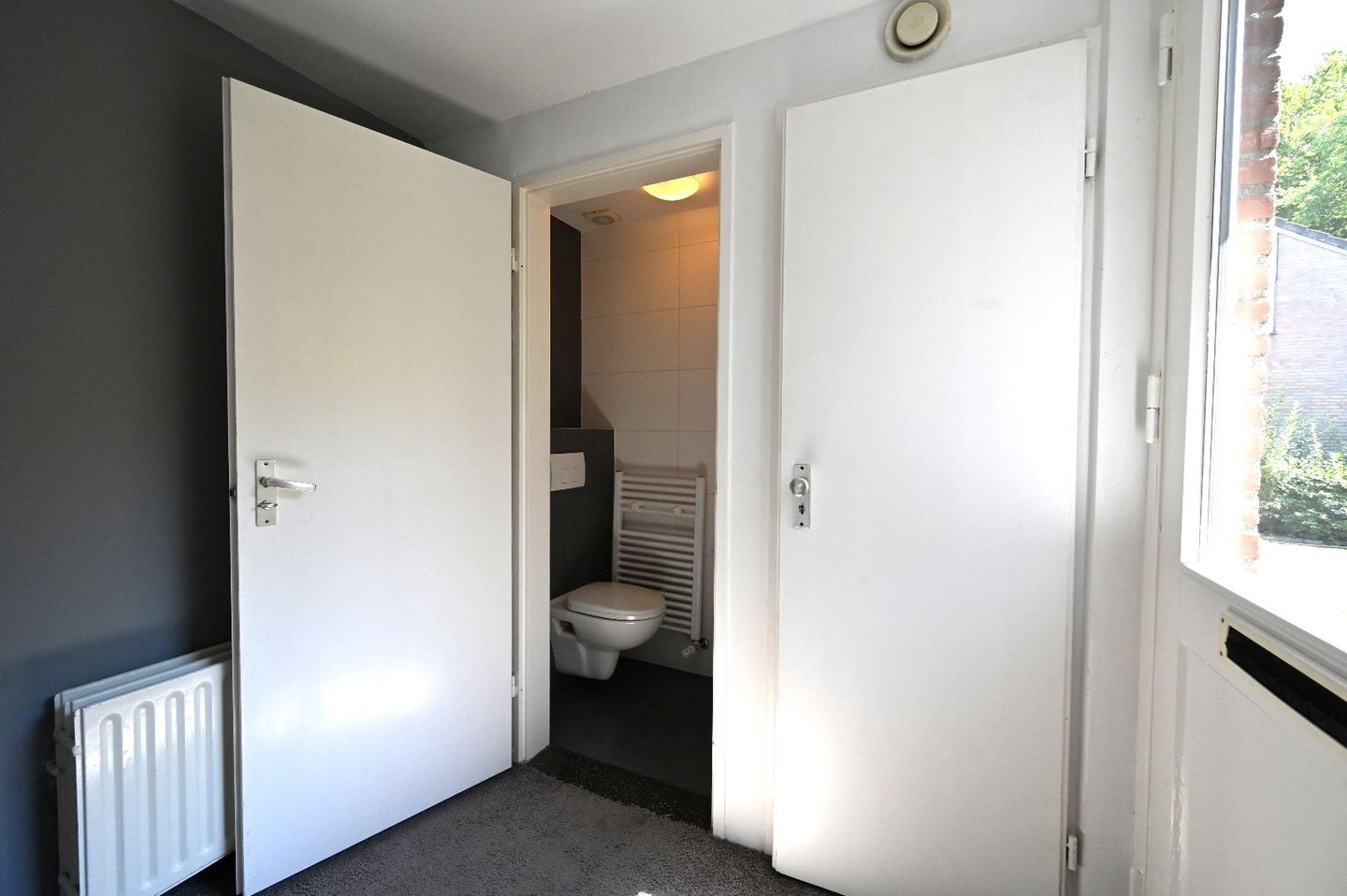 Photo 20 of Hubertusstraat 3