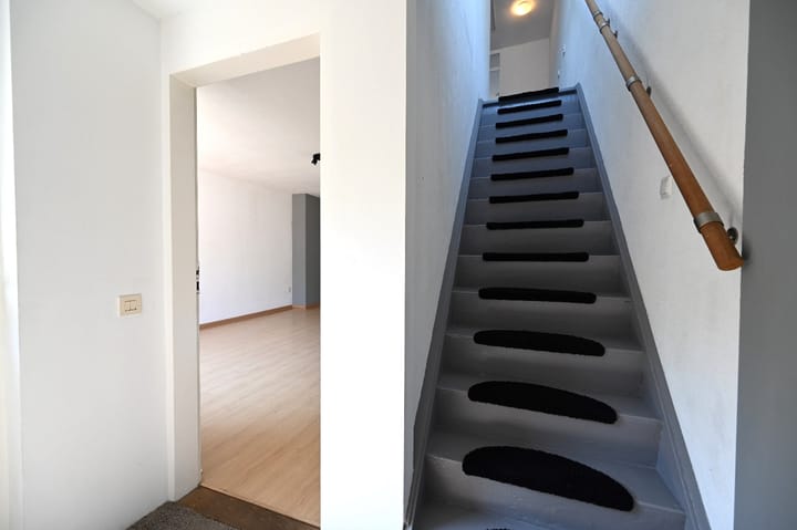 Foto 22 van Hubertusstraat 3