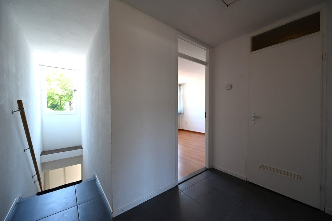 Photo 23 of Hubertusstraat 3