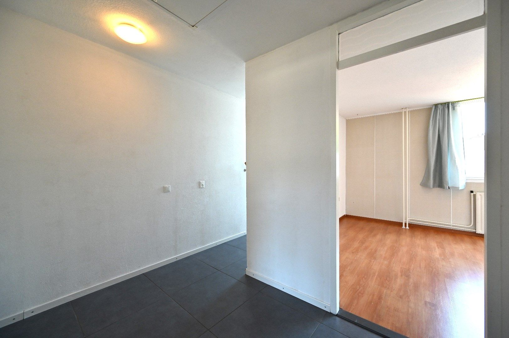 Photo 24 of Hubertusstraat 3