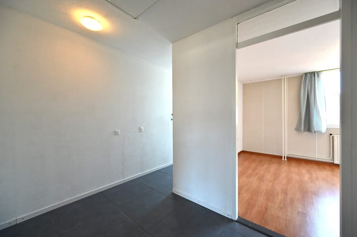 Foto 24 van Hubertusstraat 3