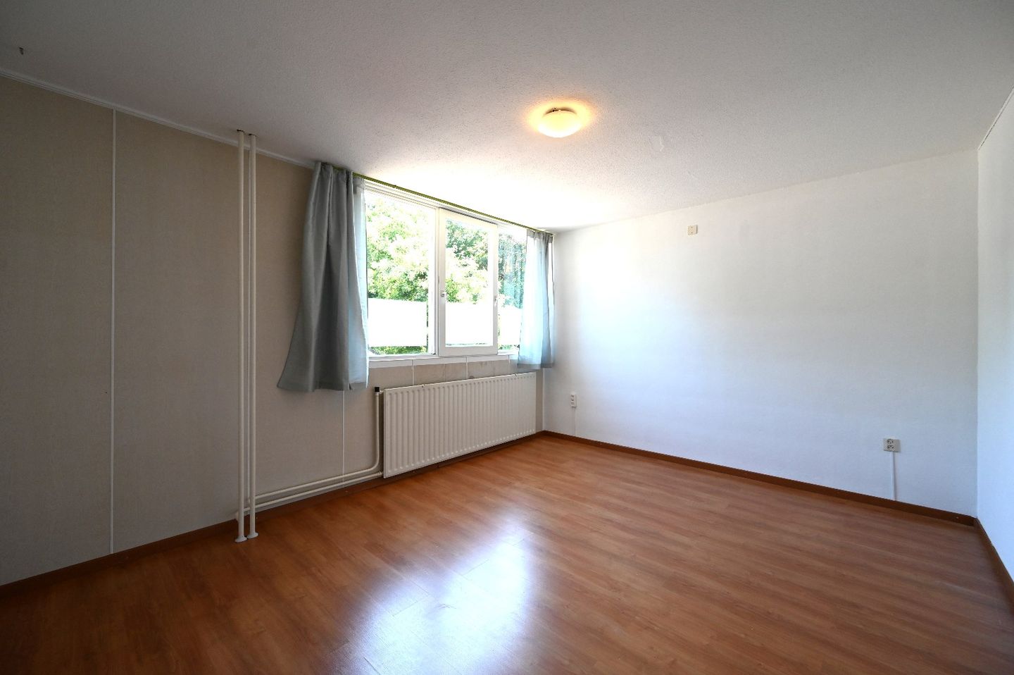 Photo 25 of Hubertusstraat 3