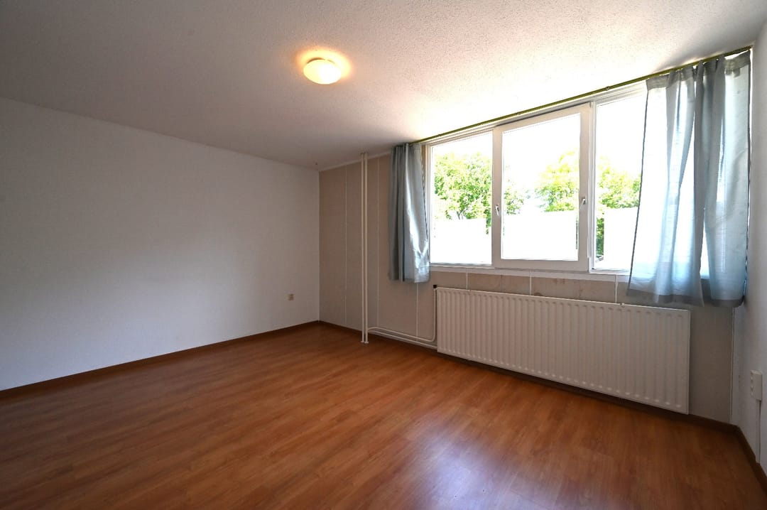 Photo 26 of Hubertusstraat 3