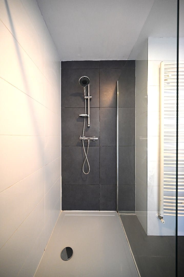 Photo 30 of Hubertusstraat 3