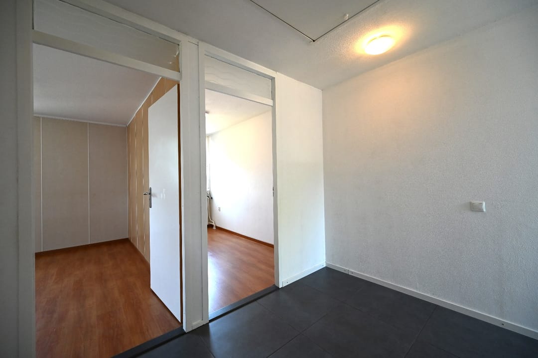 Photo 32 of Hubertusstraat 3