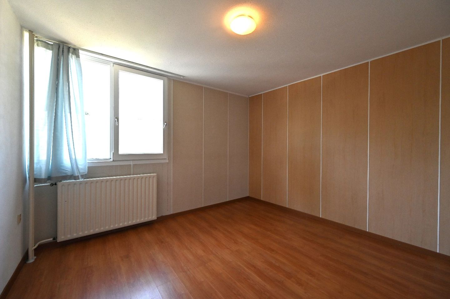 Photo 34 of Hubertusstraat 3