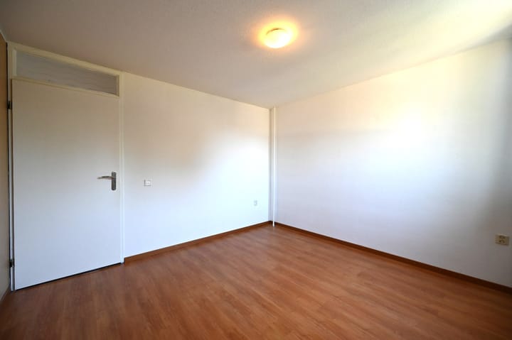 Foto 35 van Hubertusstraat 3