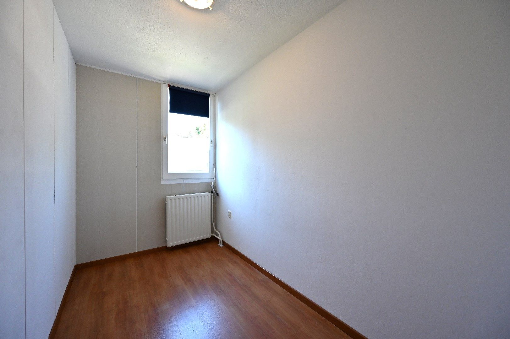 Photo 36 of Hubertusstraat 3