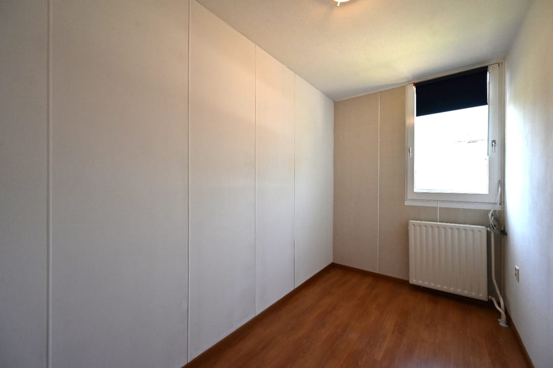 Photo 37 of Hubertusstraat 3