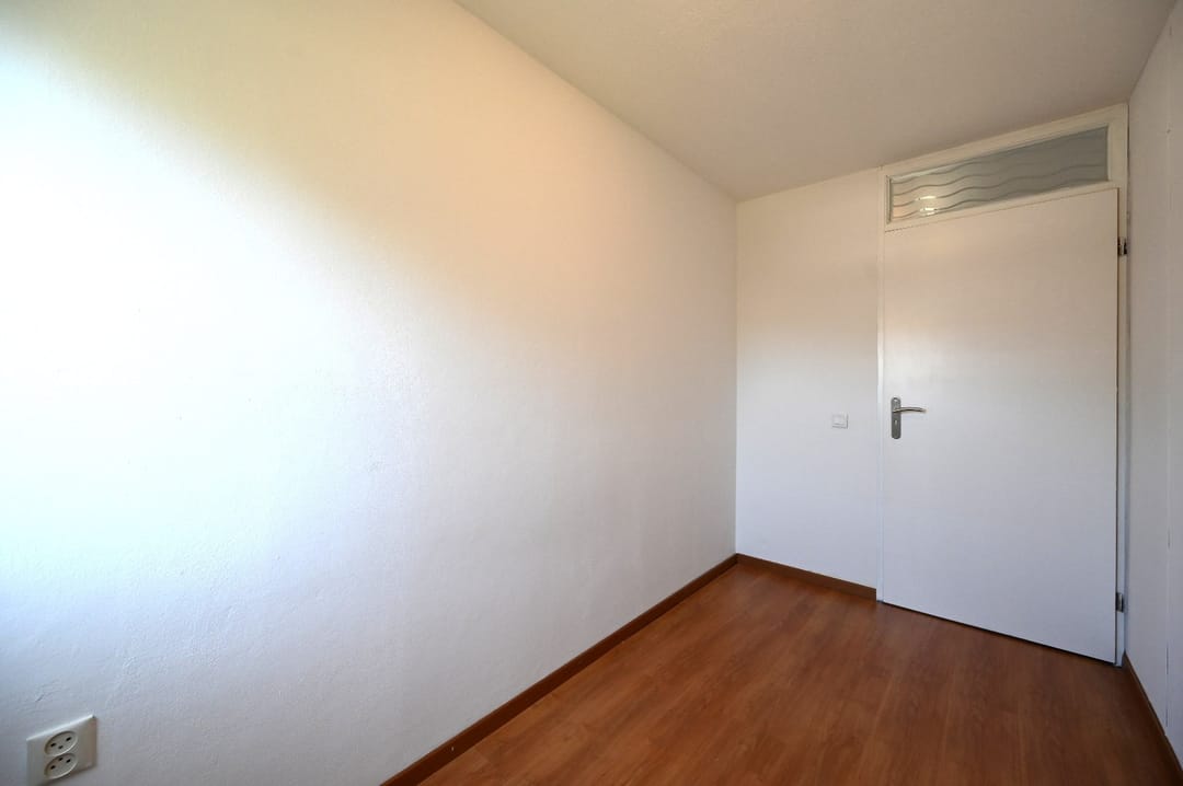 Photo 38 of Hubertusstraat 3