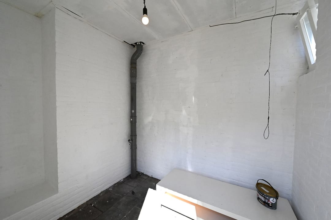 Photo 52 of Hubertusstraat 3