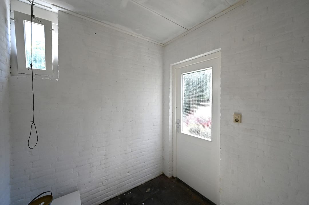 Photo 53 of Hubertusstraat 3