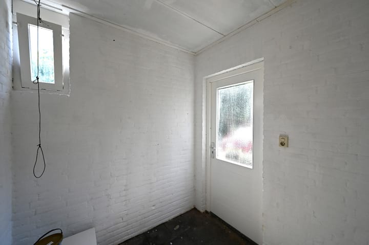 Foto 53 van Hubertusstraat 3