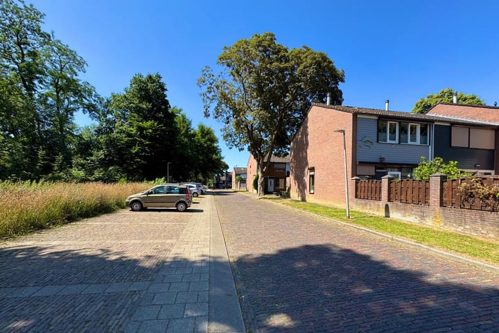 Foto 55 van Hubertusstraat 3