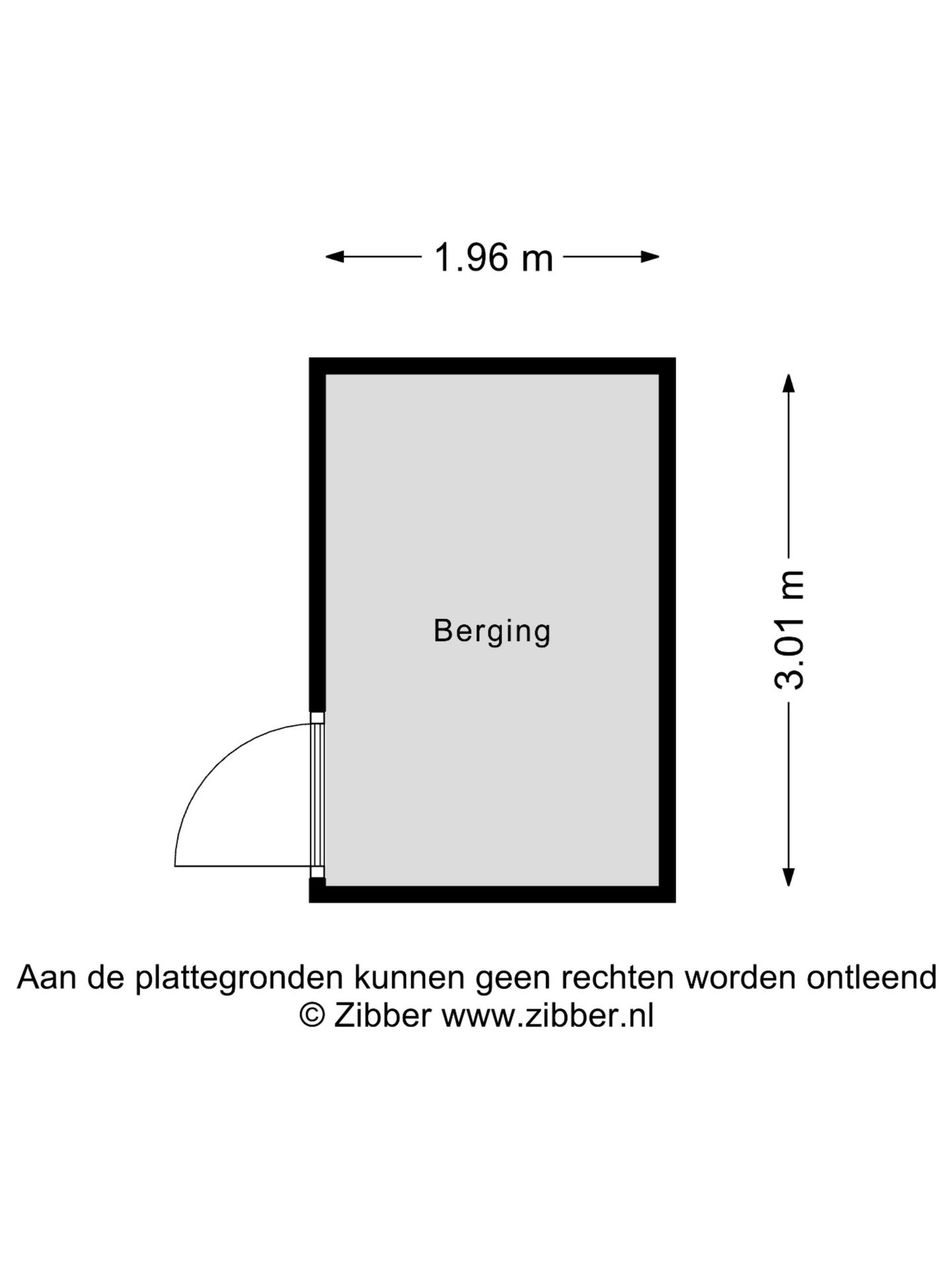Foto 35 van Voorlader 1