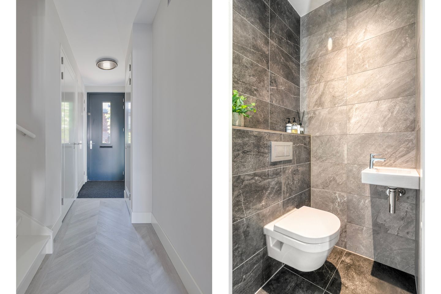 Foto 20 van Voorlader 1