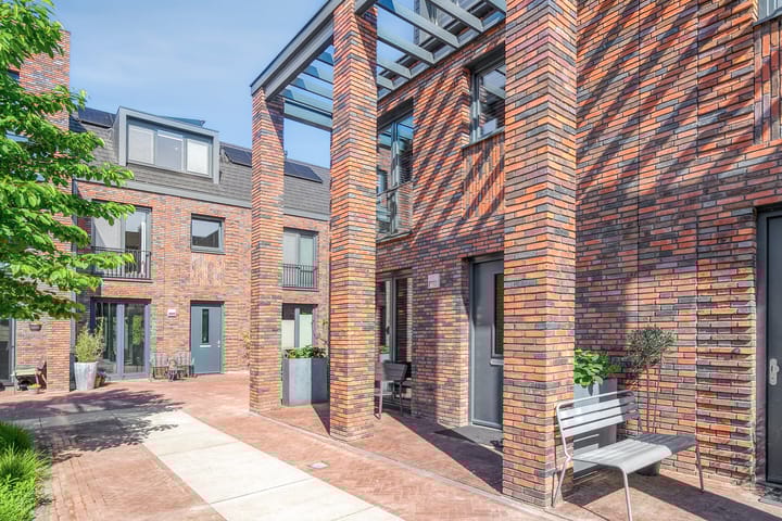 Foto 38 van Voorlader 1