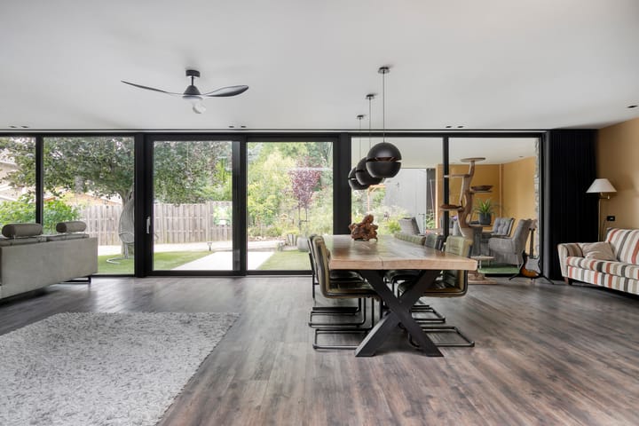 Foto 2 van Kasteellaan 8