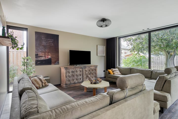 Foto 3 van Kasteellaan 8