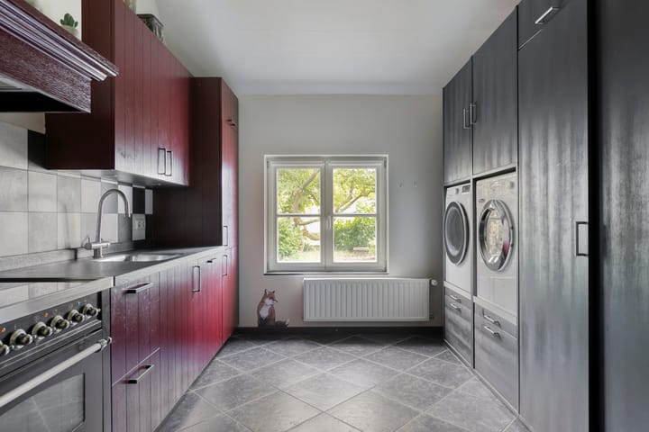 Foto 4 van Kasteellaan 8