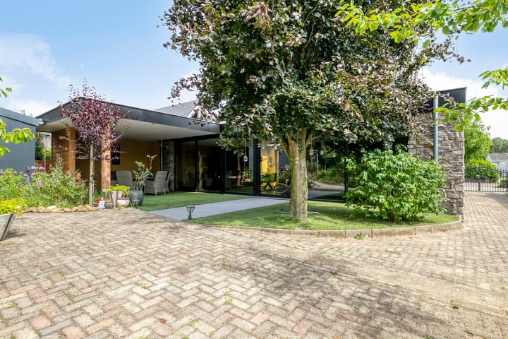 Foto 5 van Kasteellaan 8