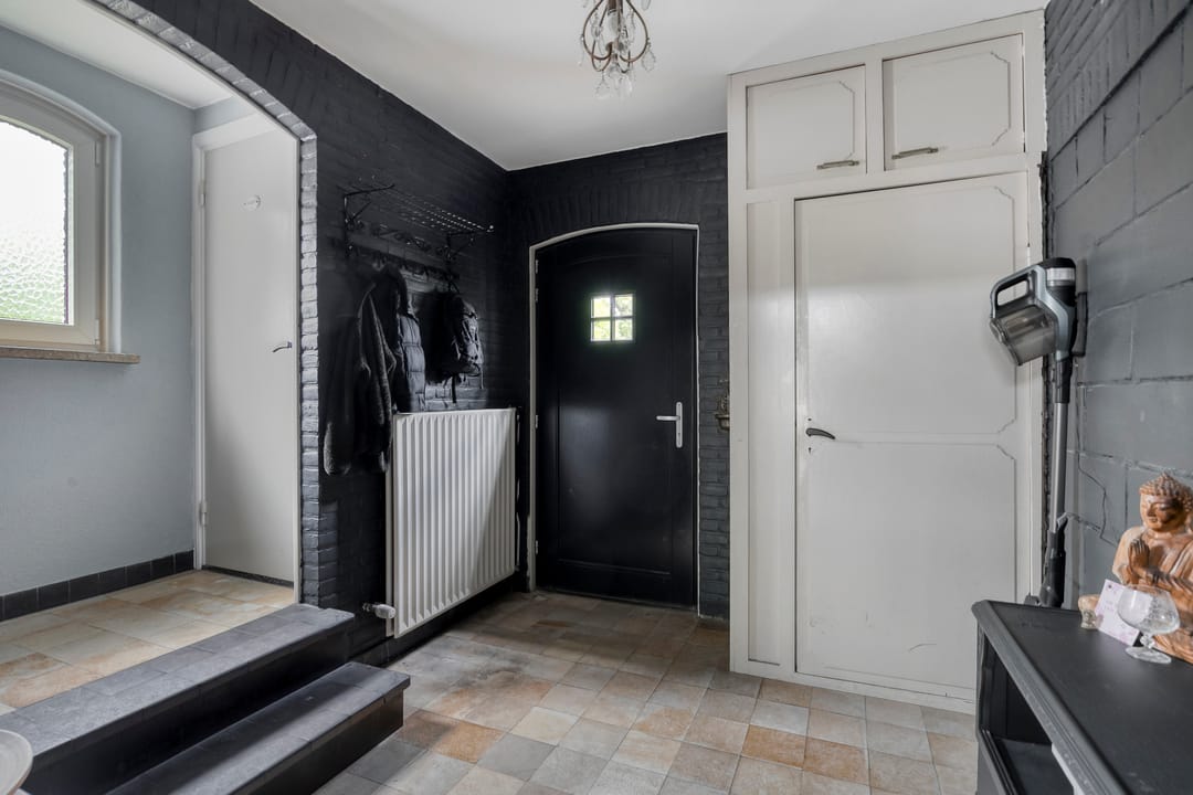 Foto 8 van Kasteellaan 8