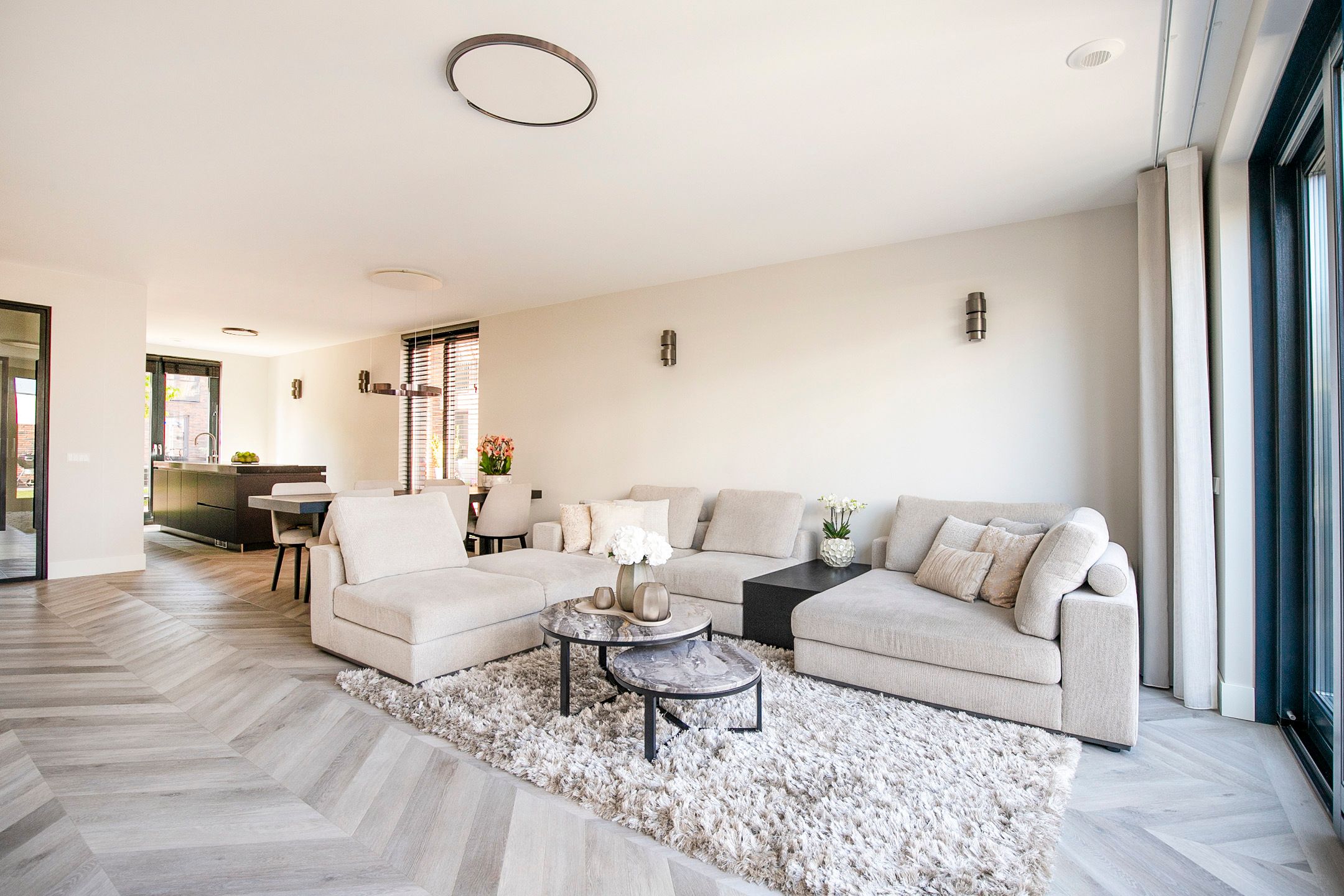 Foto 3 van Voorlader 1