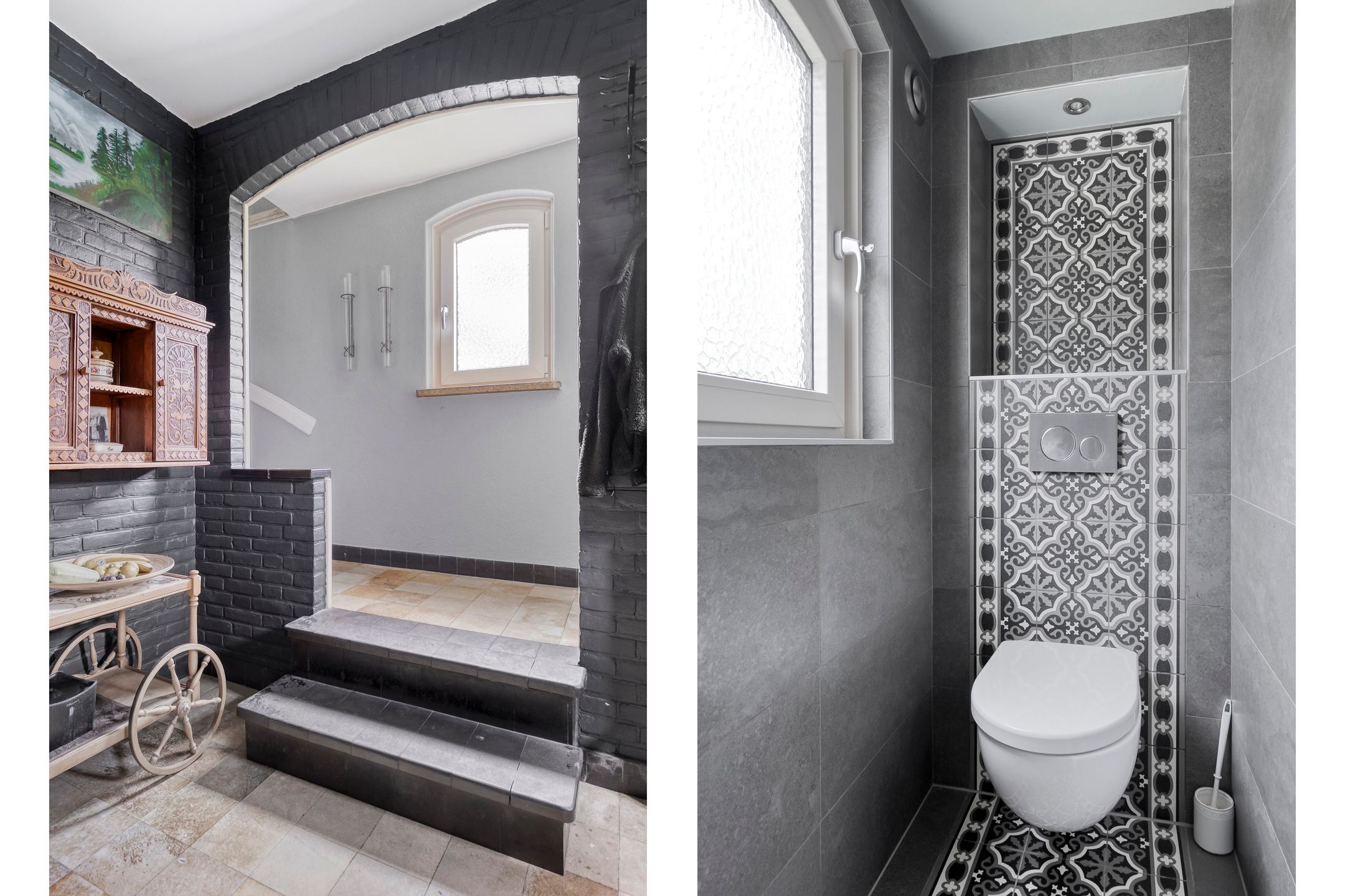 Foto 9 van Kasteellaan 8