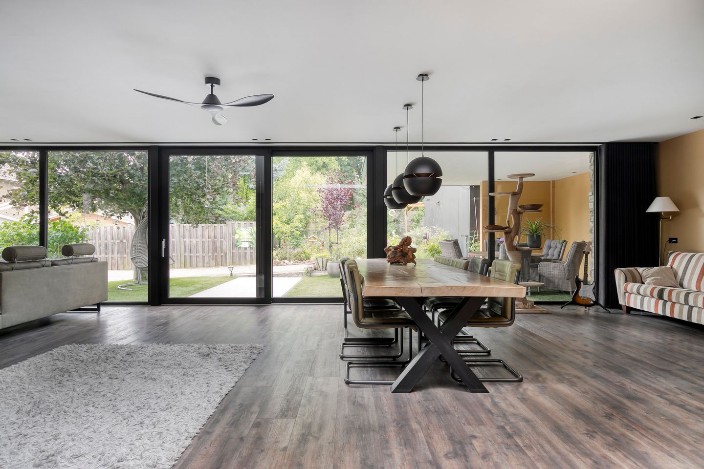 Foto 10 van Kasteellaan 8