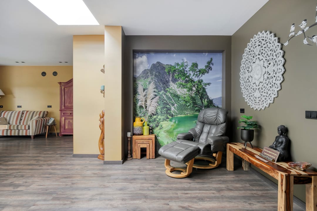 Foto 11 van Kasteellaan 8