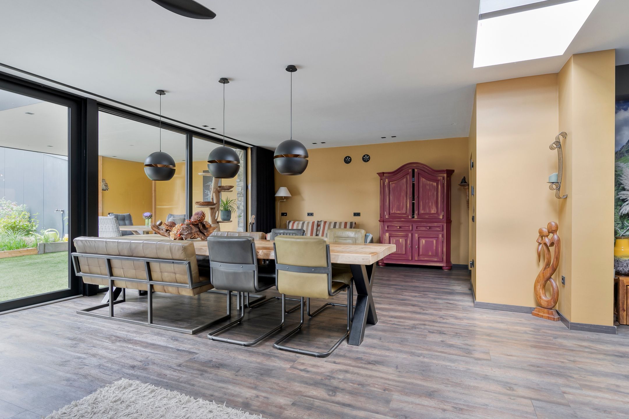 Foto 12 van Kasteellaan 8