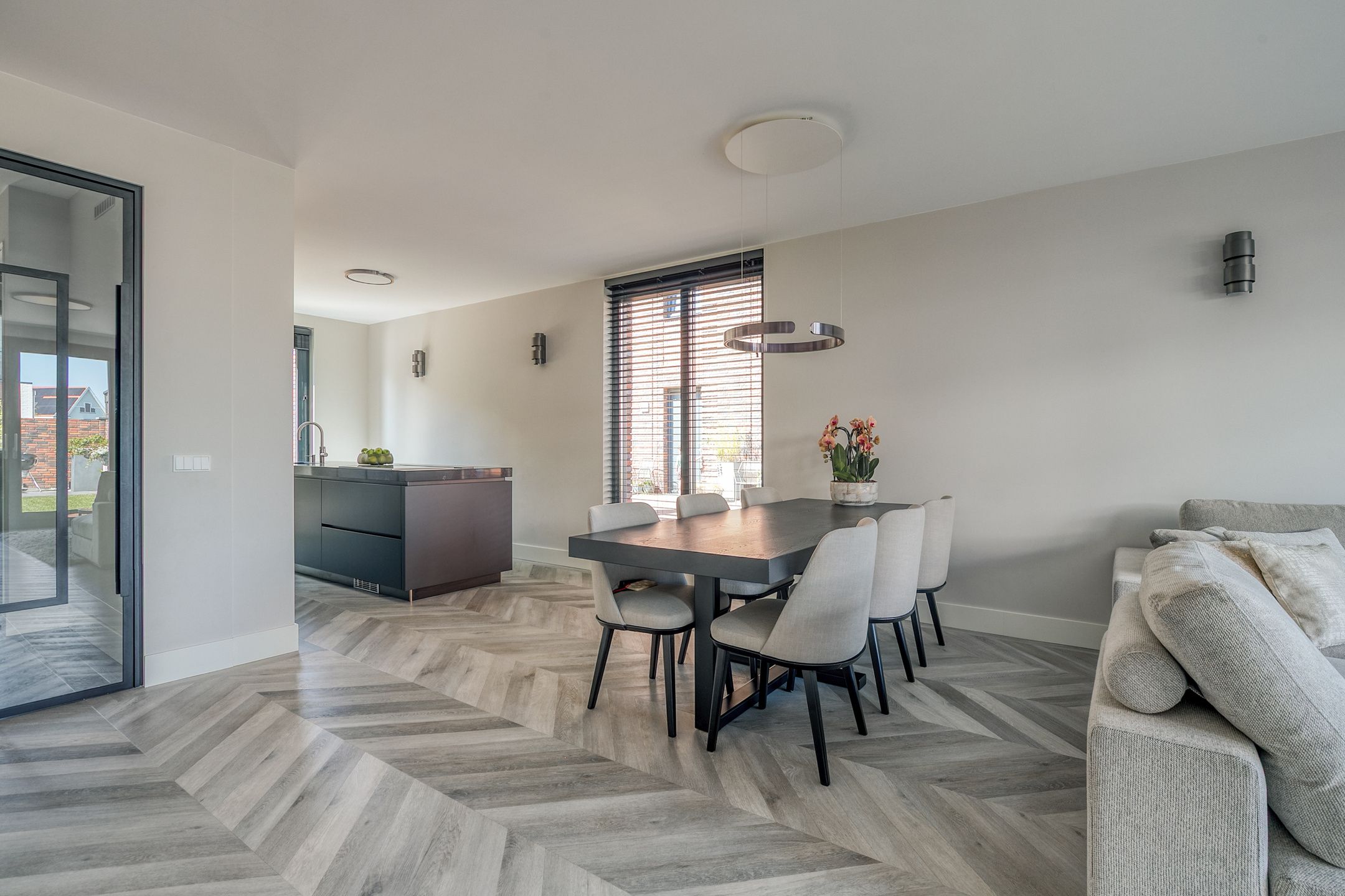 Foto 12 van Voorlader 1