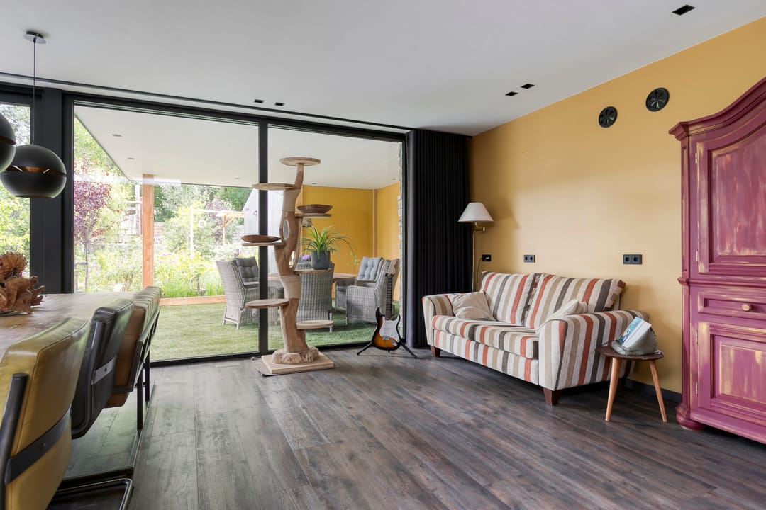 Foto 13 van Kasteellaan 8