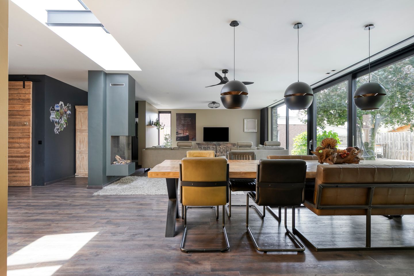 Foto 14 van Kasteellaan 8