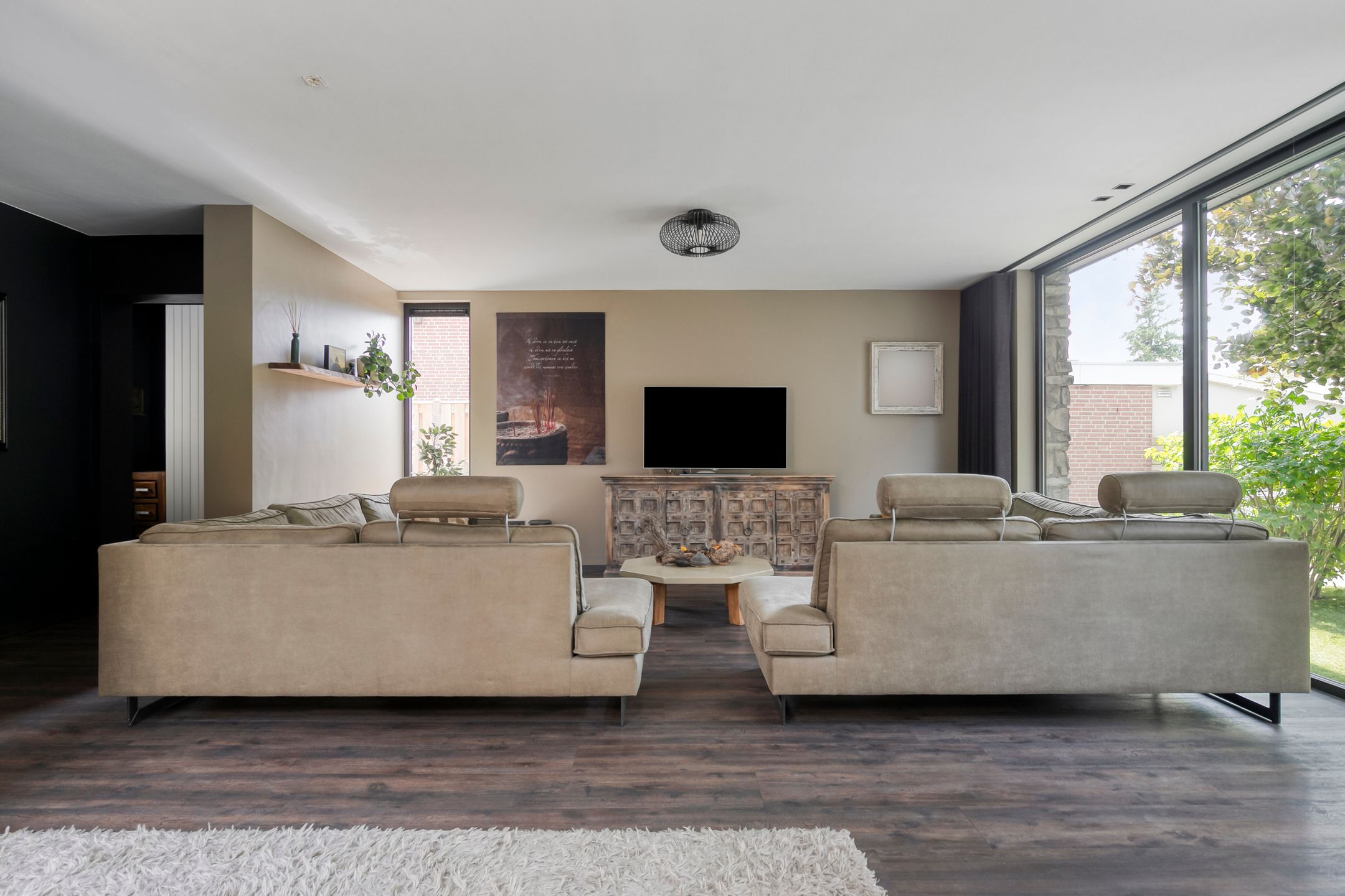 Foto 15 van Kasteellaan 8