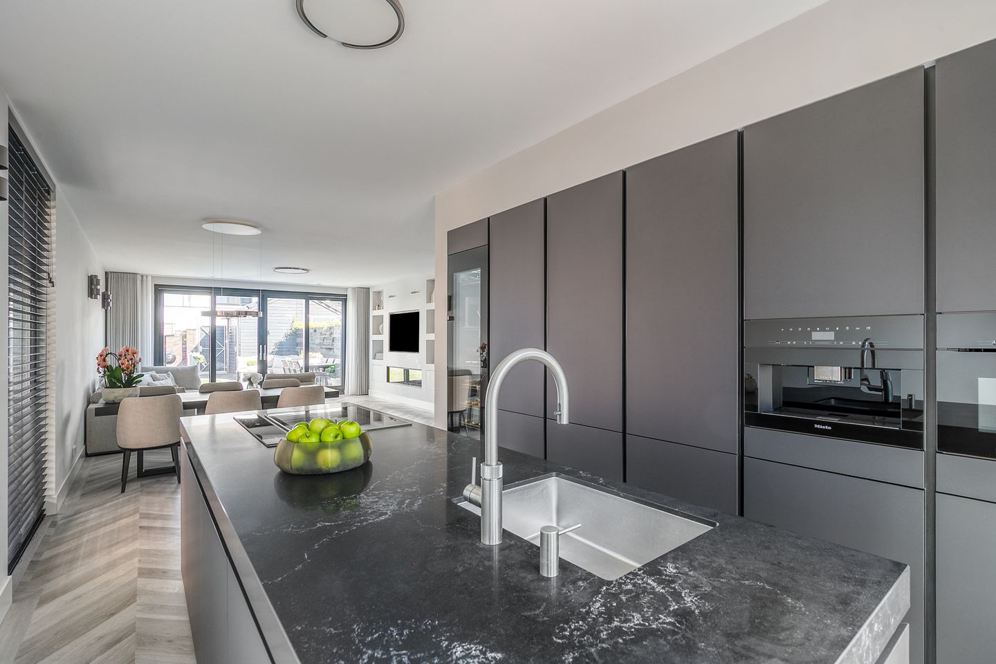 Foto 19 van Voorlader 1