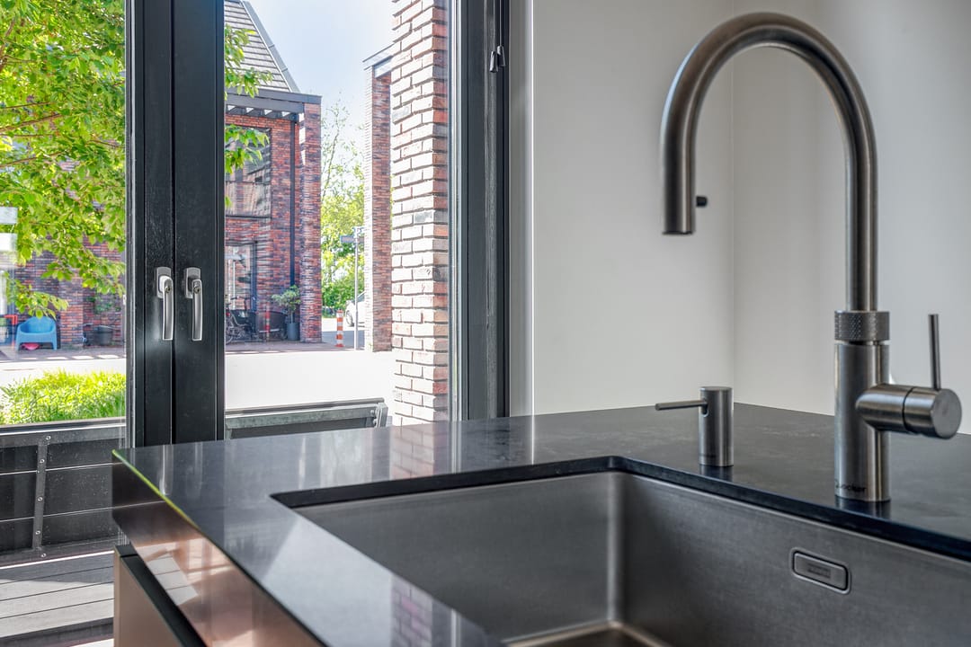 Foto 16 van Voorlader 1