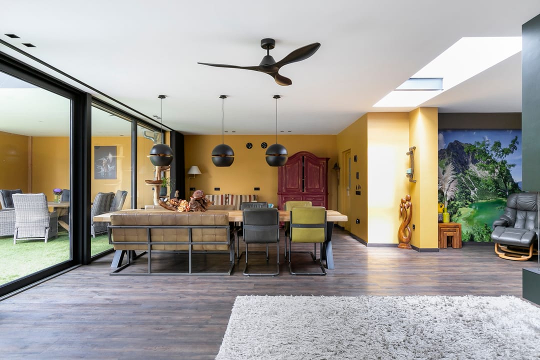 Foto 17 van Kasteellaan 8