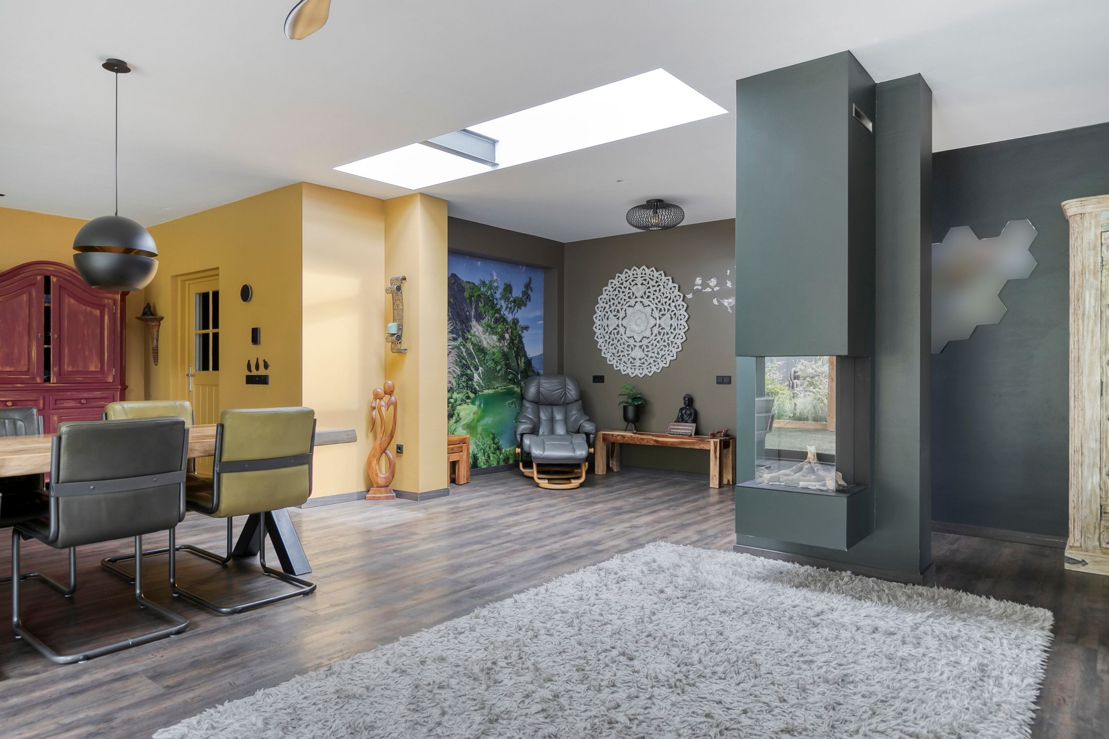 Foto 18 van Kasteellaan 8