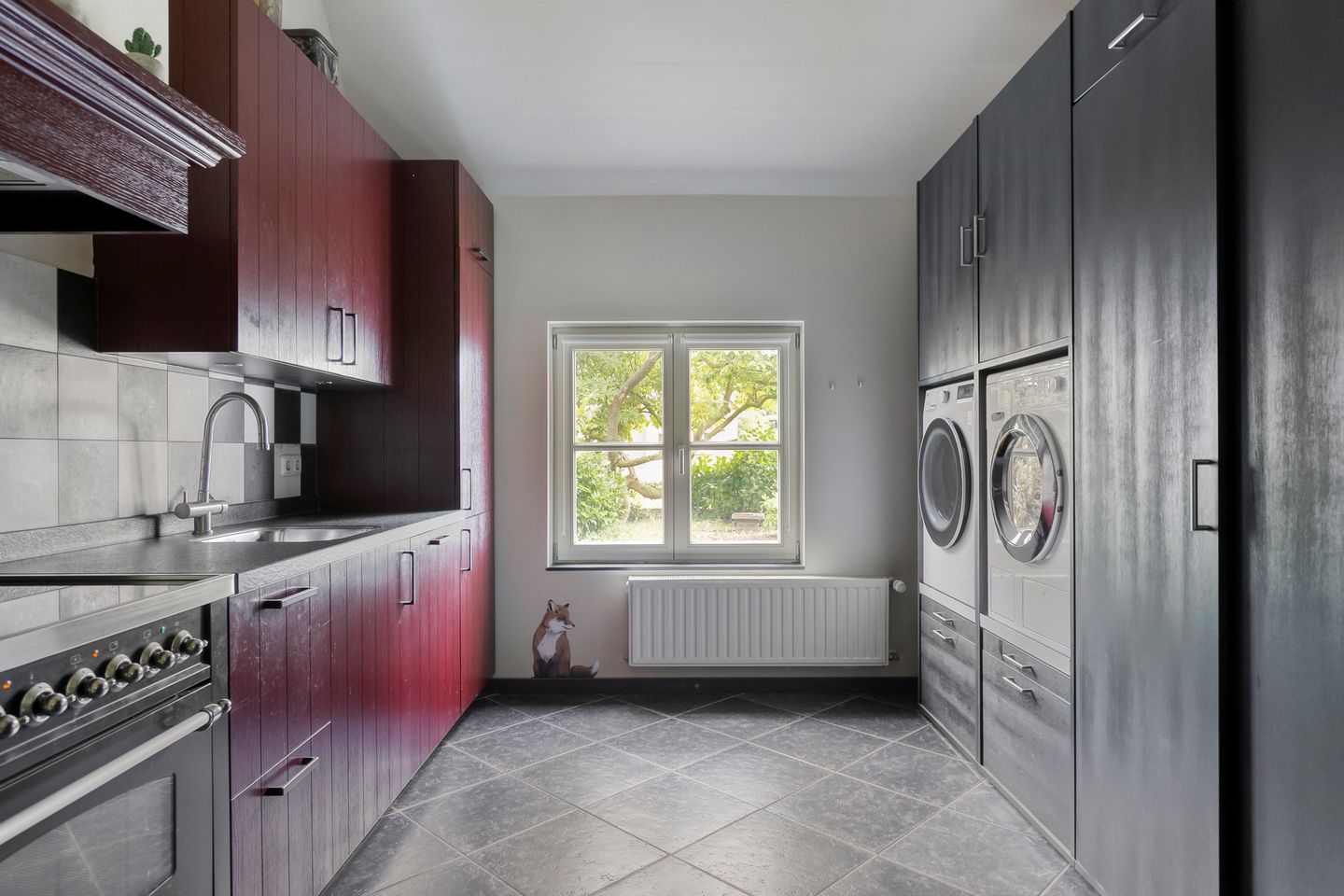 Foto 19 van Kasteellaan 8