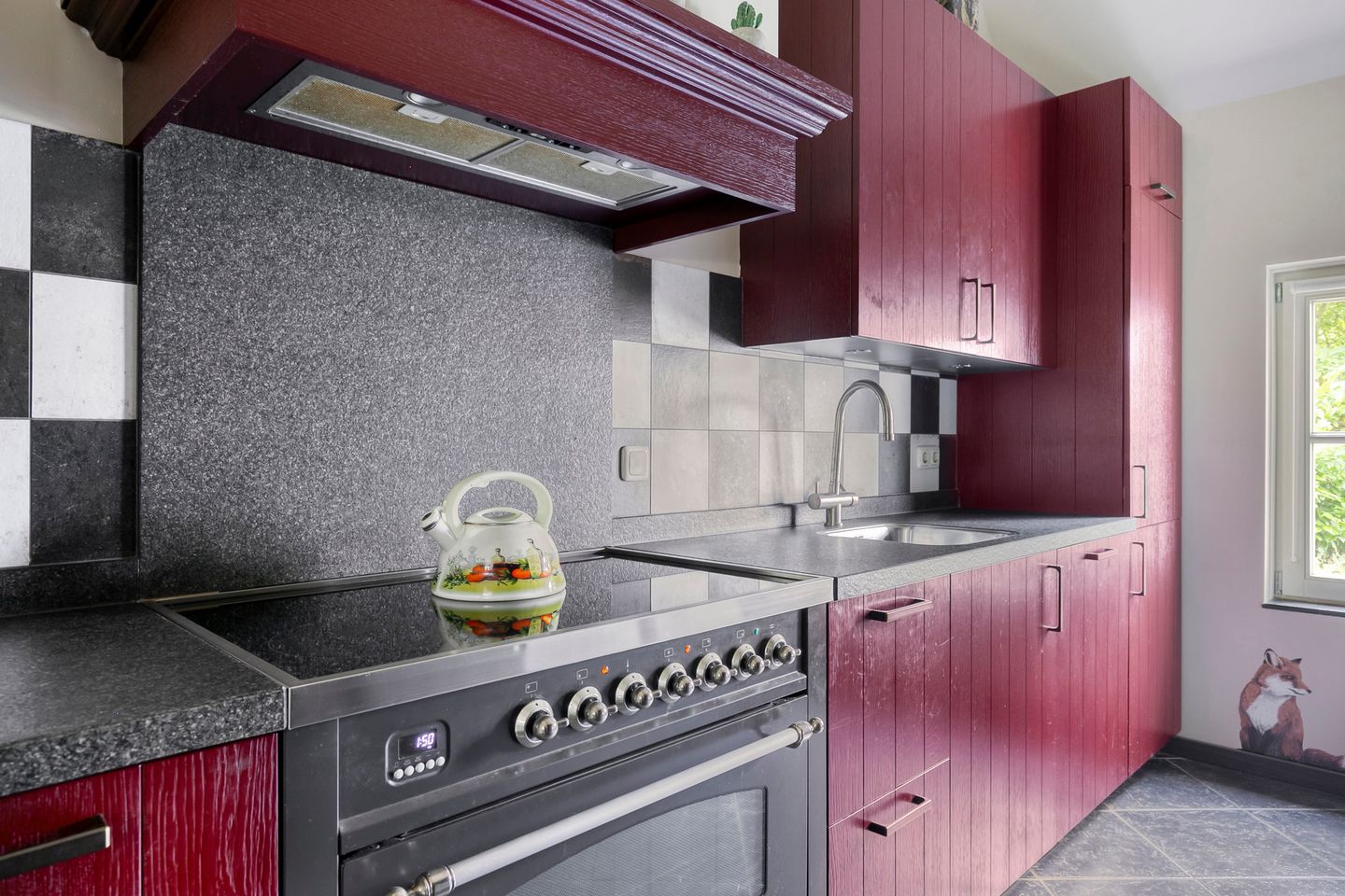 Foto 20 van Kasteellaan 8