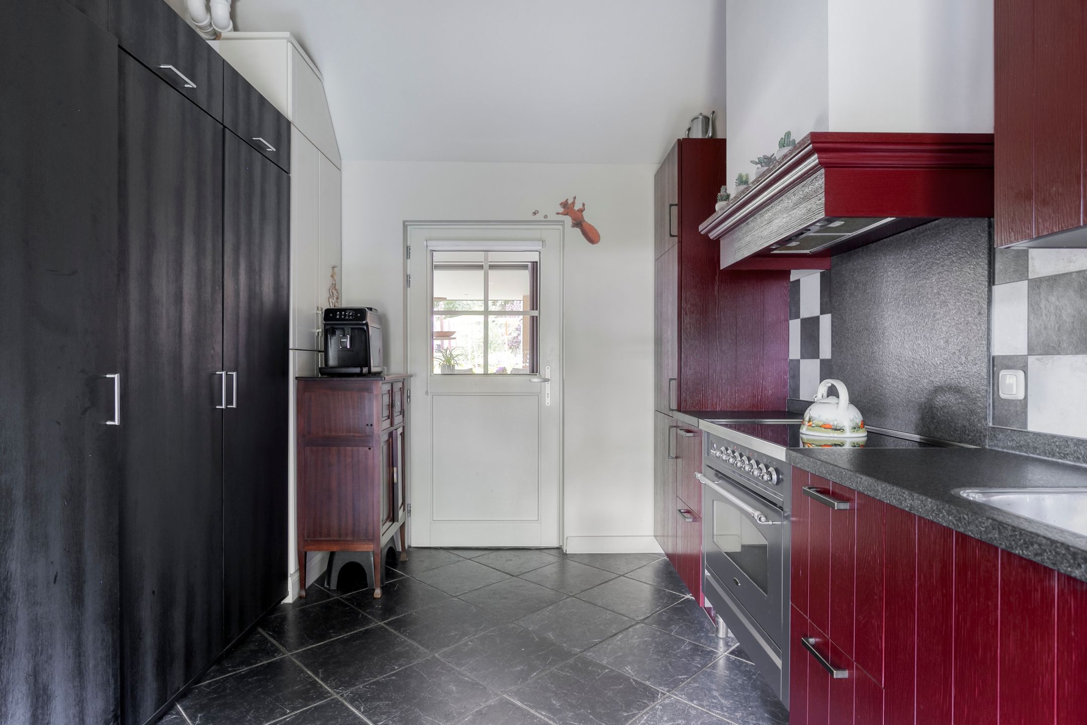 Foto 21 van Kasteellaan 8