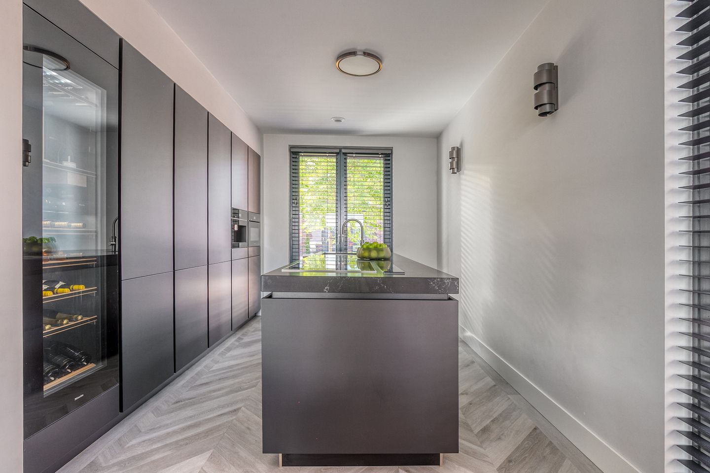 Foto 14 van Voorlader 1