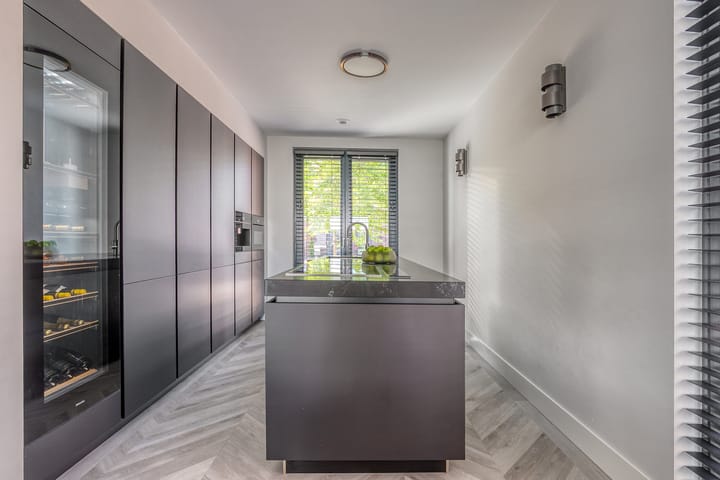 Foto 14 van Voorlader 1