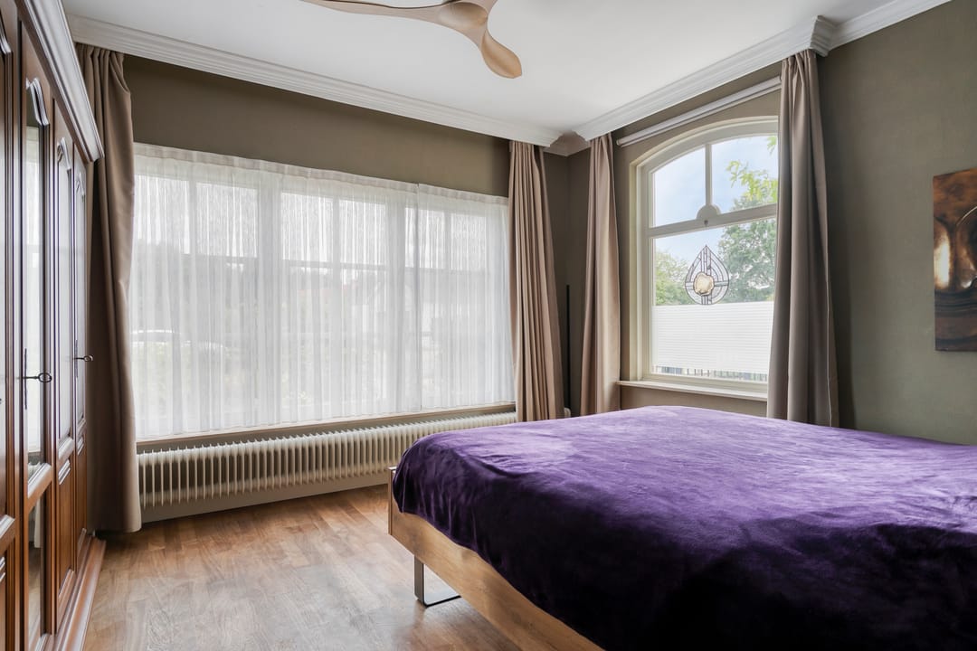 Foto 22 van Kasteellaan 8